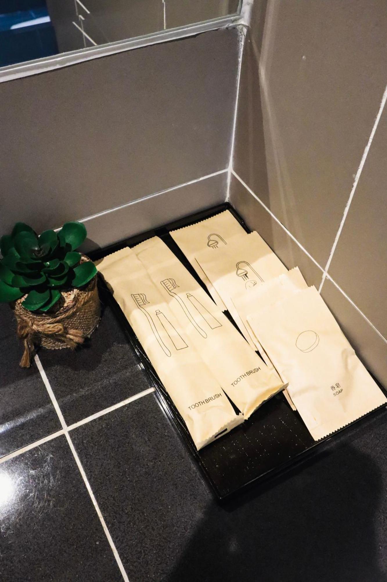 Homesuite' Home At Aeropod Sovo Kota Kinabalu Kültér fotó